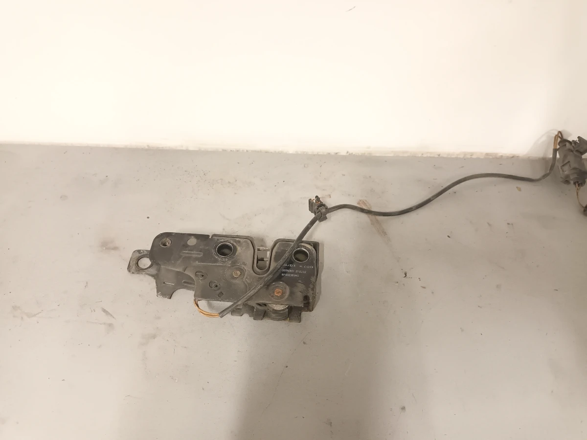 ����� ������ ����� ���� �3 1.6 | Mobile.bg � ����������� 1