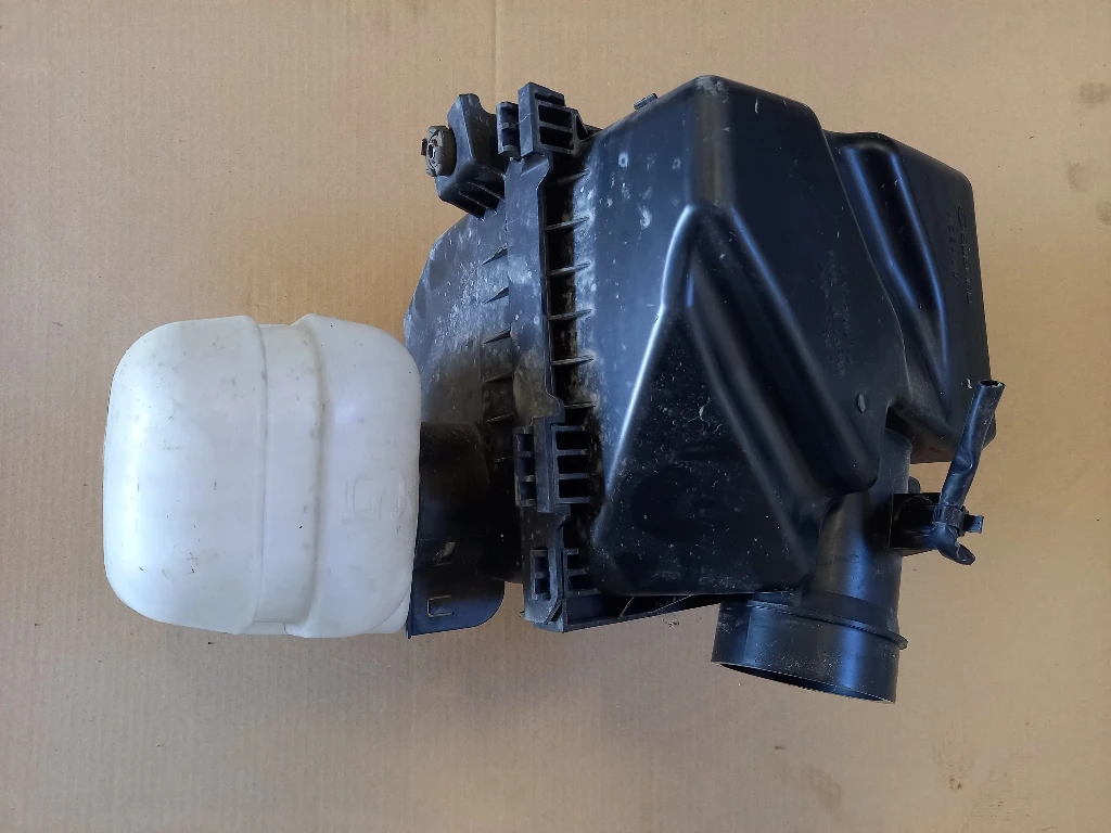 ����� �������� ������ ������ ������,������ 2.0� 12�  | Mobile.bg � ����������� 1