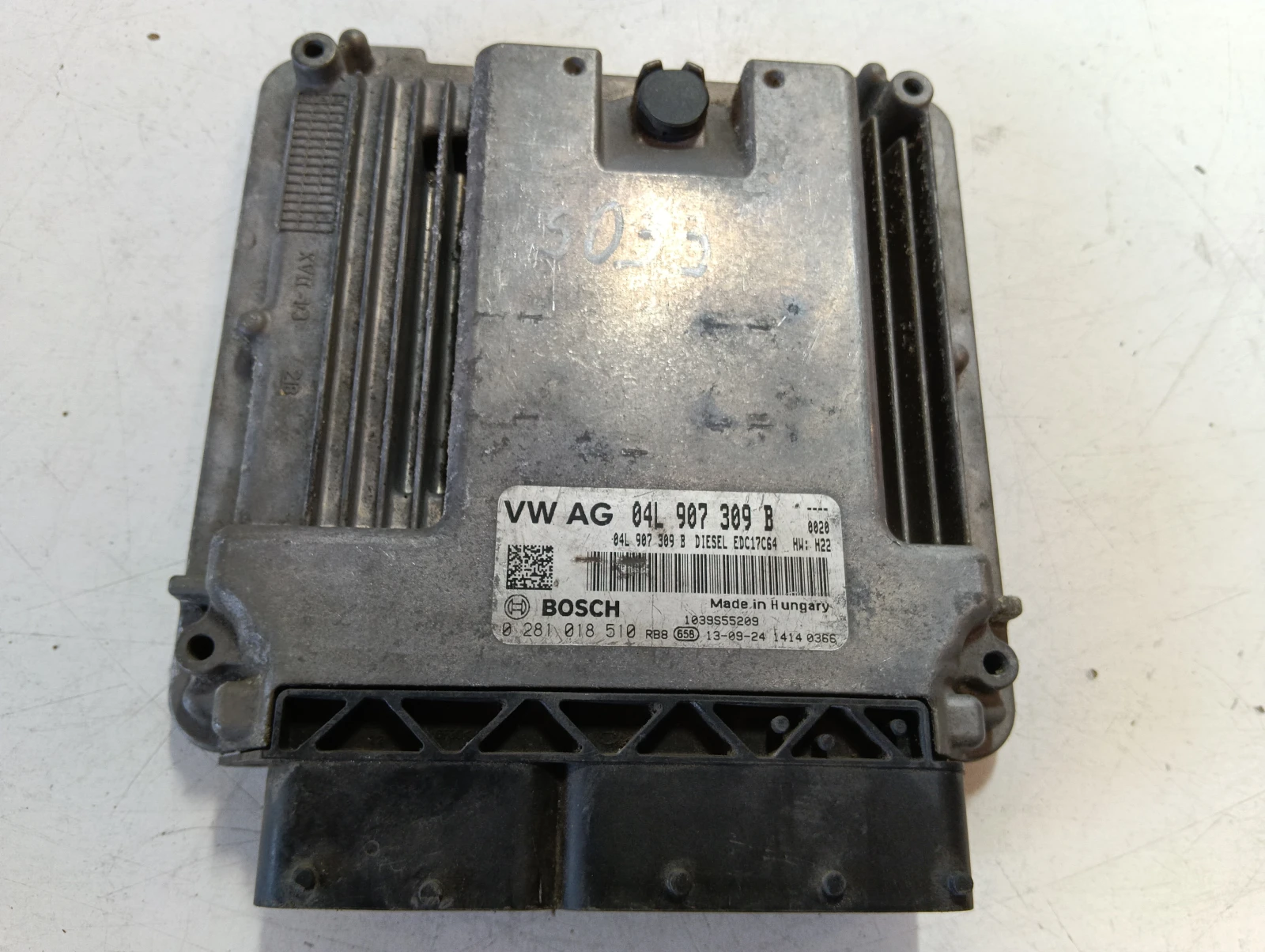 �������� 1.6TDI Skoda Octavia | Mobile.bg � ����������� 1