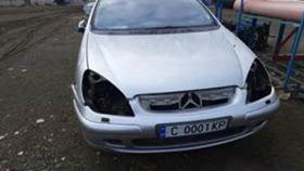     Citroen C5 (2001-       100     0884333269