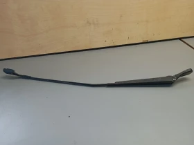 Рамо чистачка, чистачки ляво Пежо 5008 1.6т (ч)