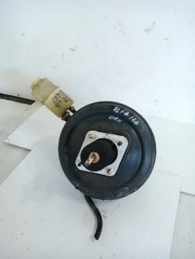 ������ �������� ������� ���...