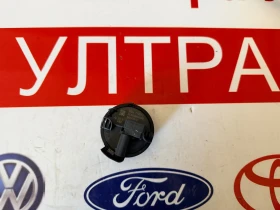 9496820-01 AIRBAG Сензор BMW IX1 2023 U11 A3C0611300000