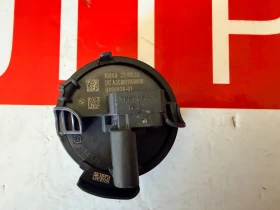 9496820-01 AIRBAG Сензор BMW IX1 2023 U11 A3C0611300000, снимка 2 - Части - 53621596