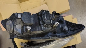 ������ �� TOYOTA COROLLA  | Mobile.bg � ����� ������ 6