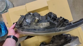 ������ �� TOYOTA COROLLA  | Mobile.bg � ����� ������ 5