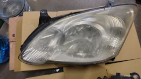 ������ �� TOYOTA COROLLA  | Mobile.bg � ����� ������ 4