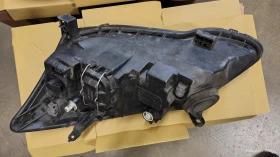 ������ �� TOYOTA COROLLA  | Mobile.bg � ����� ������ 7