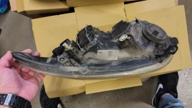 ������ �� TOYOTA COROLLA  | Mobile.bg � ����� ������ 3