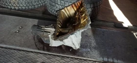 ���������� ����� BMW X3 2.8I 245 Hp 2017 N20B20A F25 | Mobile.bg � ����� ������ 2