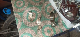 ���������� ����� BMW X3 2.8I 245 Hp 2017 N20B20A F25 | Mobile.bg � ����� ������ 4