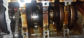 ���������� ����� BMW X3 2.8I 245 Hp 2017 N20B20A F25 | Mobile.bg � ����� ������ 3