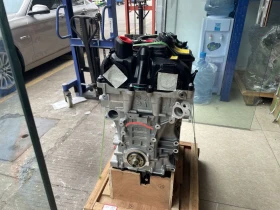 ����� �� �������� �� ���������� ����� BMW X3 2.8I 245 Hp 2017 N20B20A F25