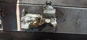 ���������� ����� BMW X3 2.8I 245 Hp 2017 N20B20A F25 | Mobile.bg � ����� ������ 5