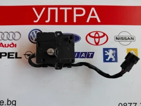 39147440 ����� �� ���������� �� ������ OPEL ASTRA K 527512818 | Mobile.bg � ����� ������ 3