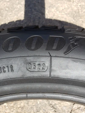 Гуми Всесезонни 175/65R17, снимка 7