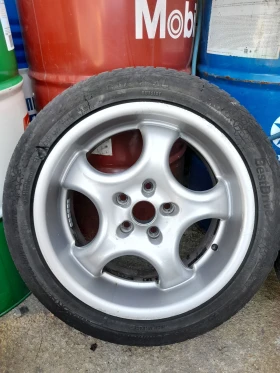    235/45R17 | Mobile.bg    6