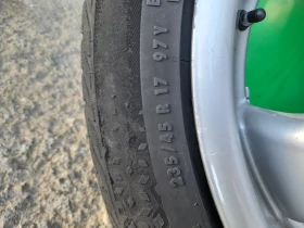    235/45R17 | Mobile.bg    5