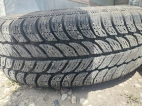    185/65R15  Ford Fiesta | Mobile.bg    2