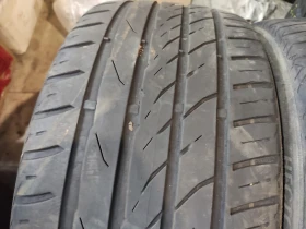      245/40R18