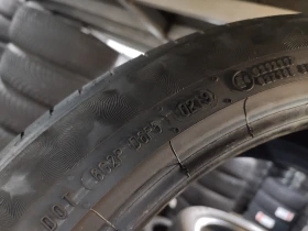  245/40R18 | Mobile.bg    11