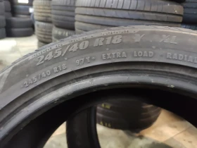  245/40R18 | Mobile.bg    5