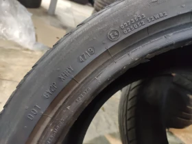  245/40R18 | Mobile.bg    6