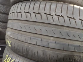  245/40R18 | Mobile.bg    7