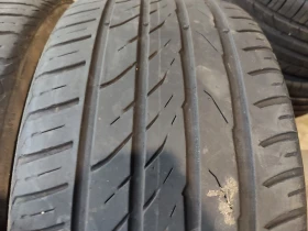  245/40R18 | Mobile.bg    2