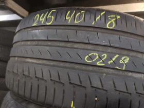  245/40R18 | Mobile.bg    8