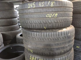  245/40R18 | Mobile.bg    9