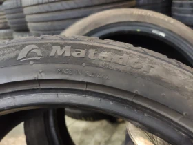  245/40R18 | Mobile.bg    4