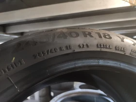  245/40R18 | Mobile.bg    10