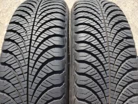 ���� 175/65R17 | Mobile.bg � ����� ������ 2