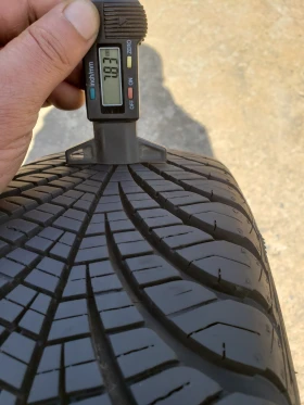 ���� 175/65R17 | Mobile.bg � ����� ������ 8