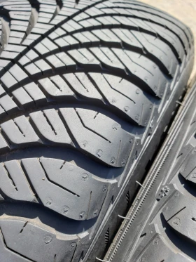 ���� 175/65R17 | Mobile.bg � ����� ������ 5