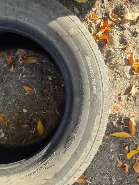 ���� 235/60R16 | Mobile.bg � ����� ������ 2