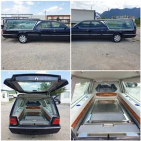 Mercedes-Benz E 250 2.5TDI 20V .113кс .4+ 1 Места.87000хил км  , снимка 11