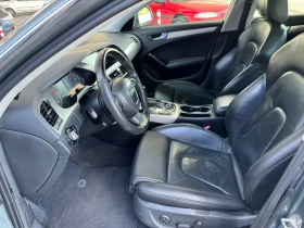 Audi A4 Allroad 3.0 D quatro, снимка 11