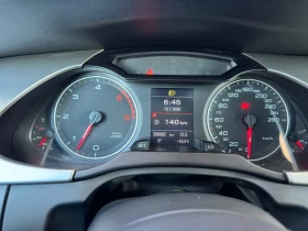 Audi A4 Allroad 3.0 D quatro, снимка 8