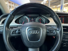 Audi A4 Allroad 3.0 D quatro, снимка 10