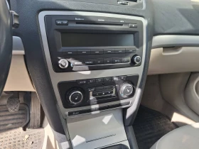 Skoda Octavia, снимка 4