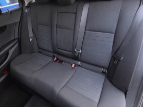 Mercedes-Benz C 200 CDI/FACELIFT/FULL LED, снимка 13