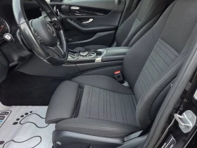 Mercedes-Benz C 200 CDI/FACELIFT/FULL LED, снимка 12