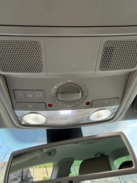 VW Passat 2.TDI Highline, снимка 14