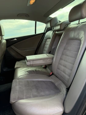VW Passat 2.TDI Highline, снимка 13