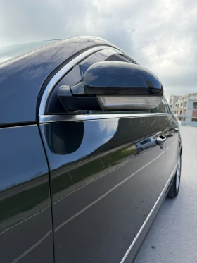 VW Passat 2.TDI Highline, снимка 7