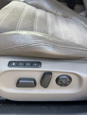 VW Passat 2.TDI Highline, снимка 11