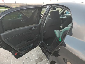 Alfa Romeo 159 2.4 JTDm 210PS, снимка 11