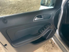 Mercedes-Benz B 200 2.0-FACE LIFT-CNG-Ф.МЕТАН-КОЖЕН САЛОН-NAVI+ КАМЕРА, снимка 10